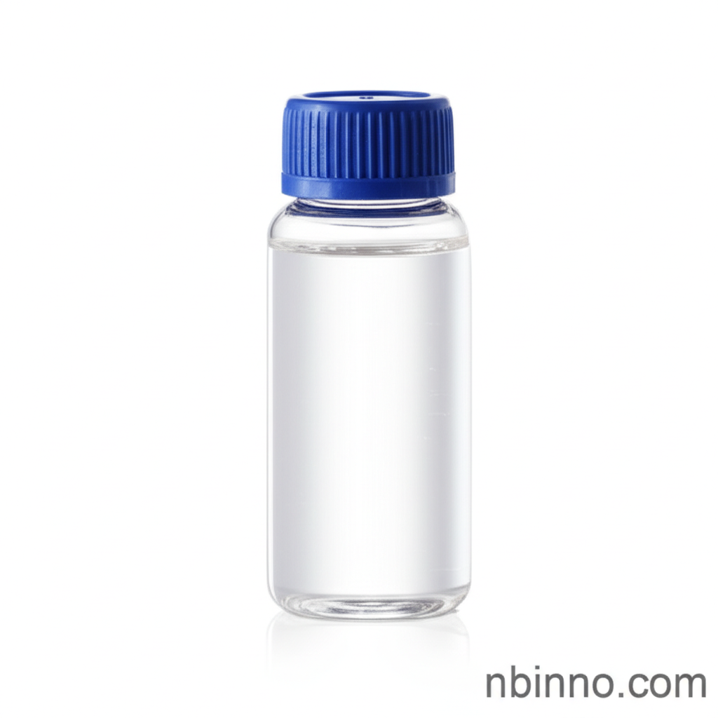 Methyltrimethoxysilane