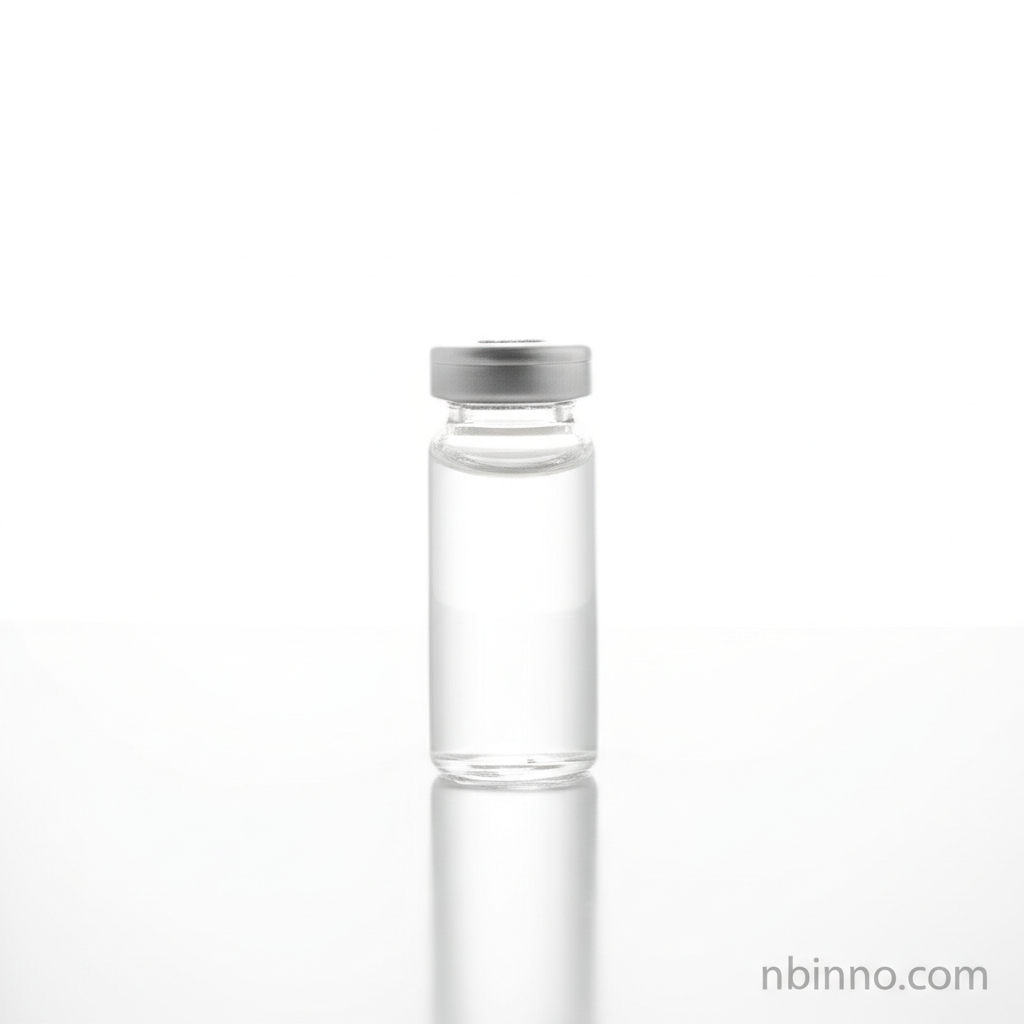 Decanoic acid