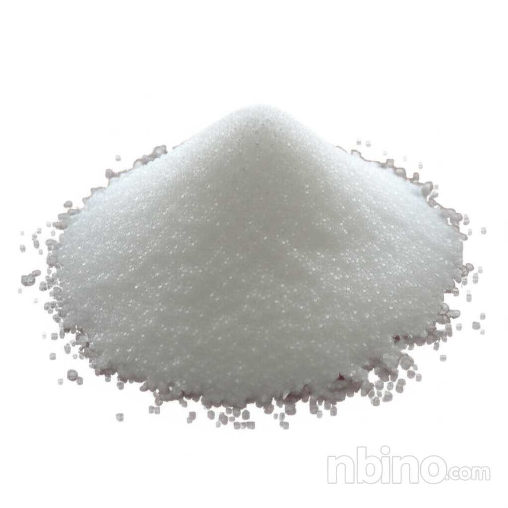Ethylene Glycol Distearate