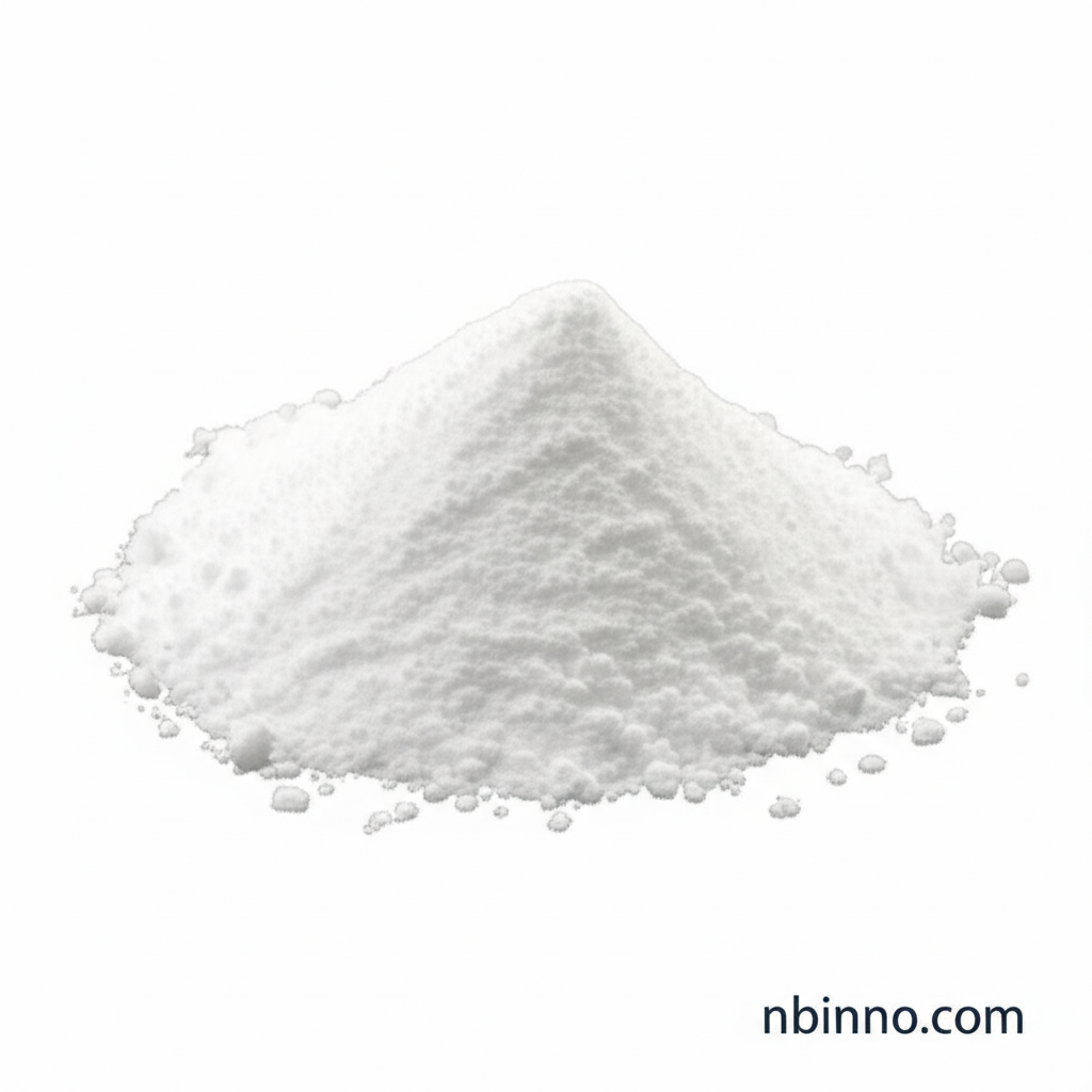 Boc-3-Hydroxy-1-adamantyl-D-glycine