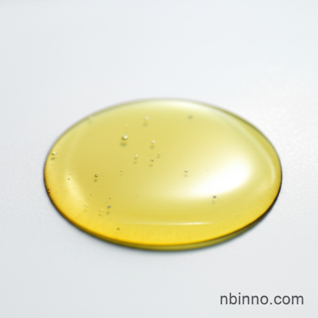 تترابوتيل تيتانات