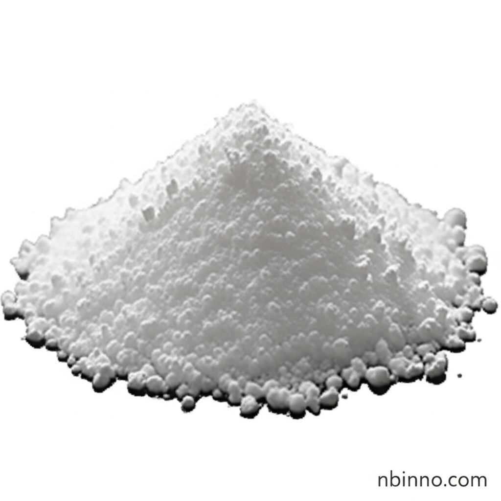Germanium Dioxide