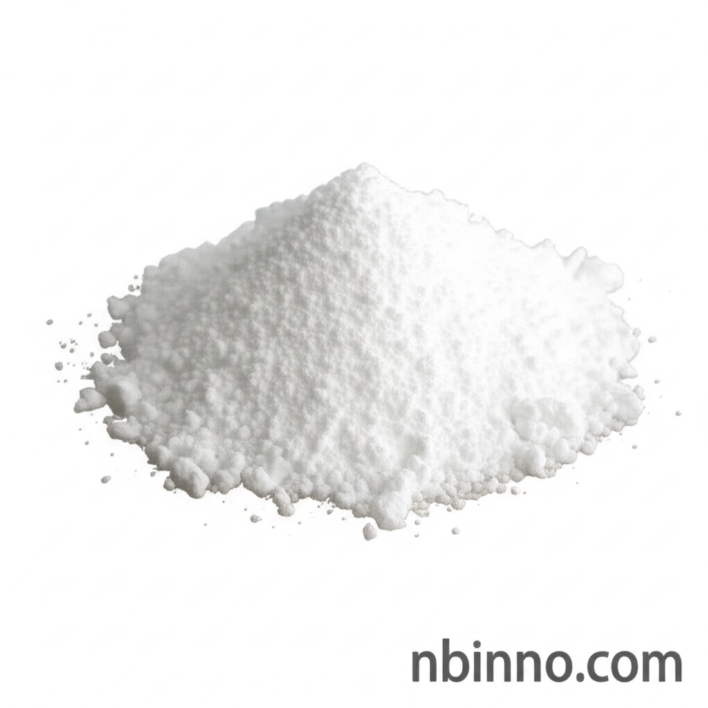5-Methyl-7-methoxyisoflavone