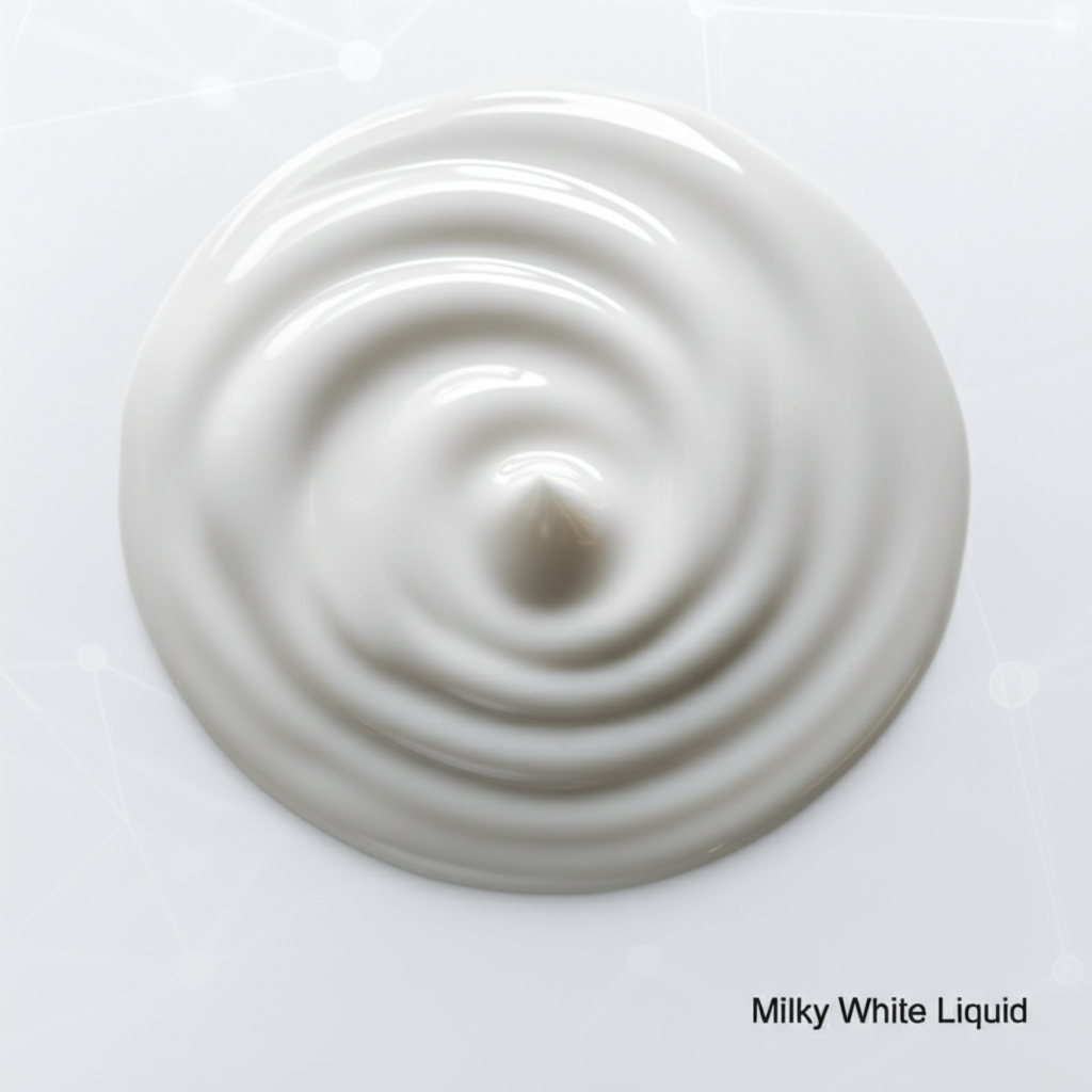Synthetic Textile Printing Thickener