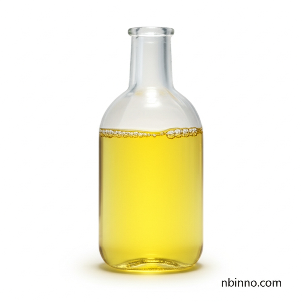 Octylamine