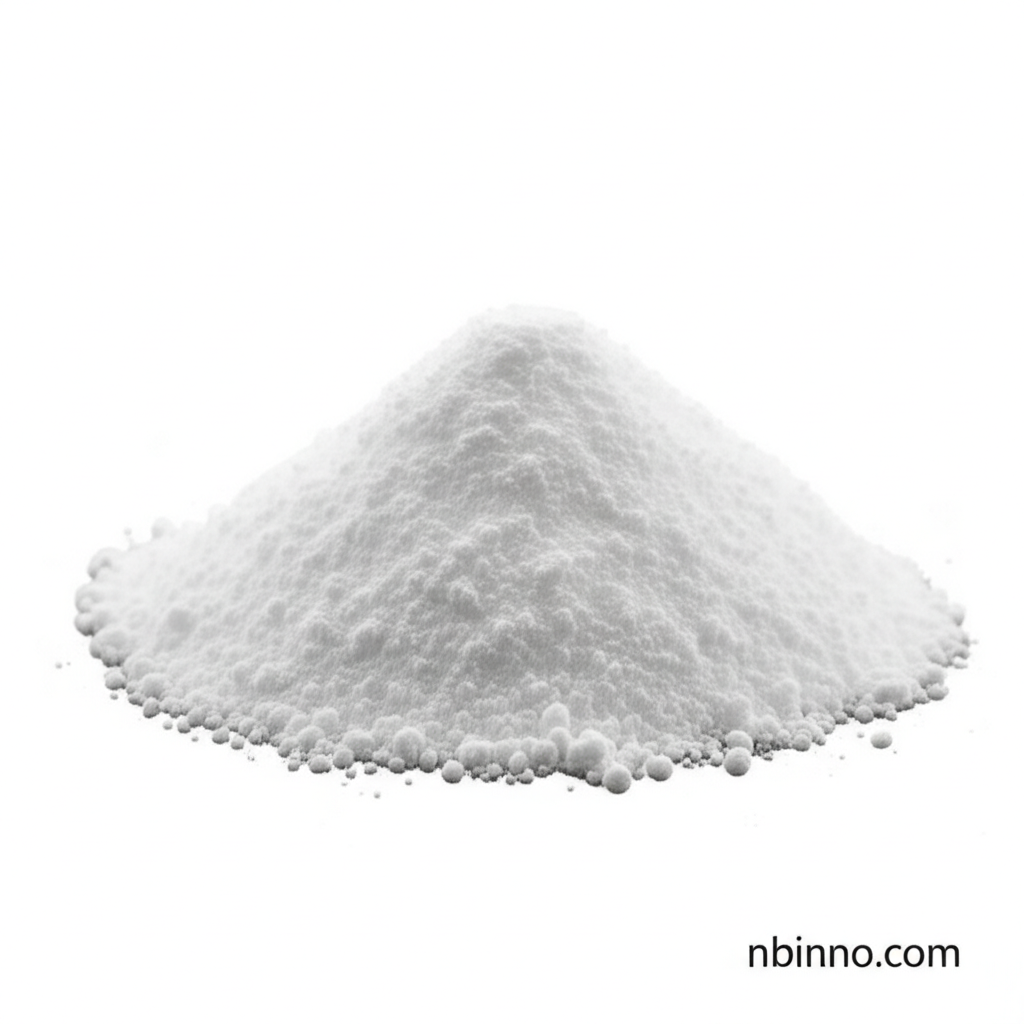 EDTA Tripotassium Salt