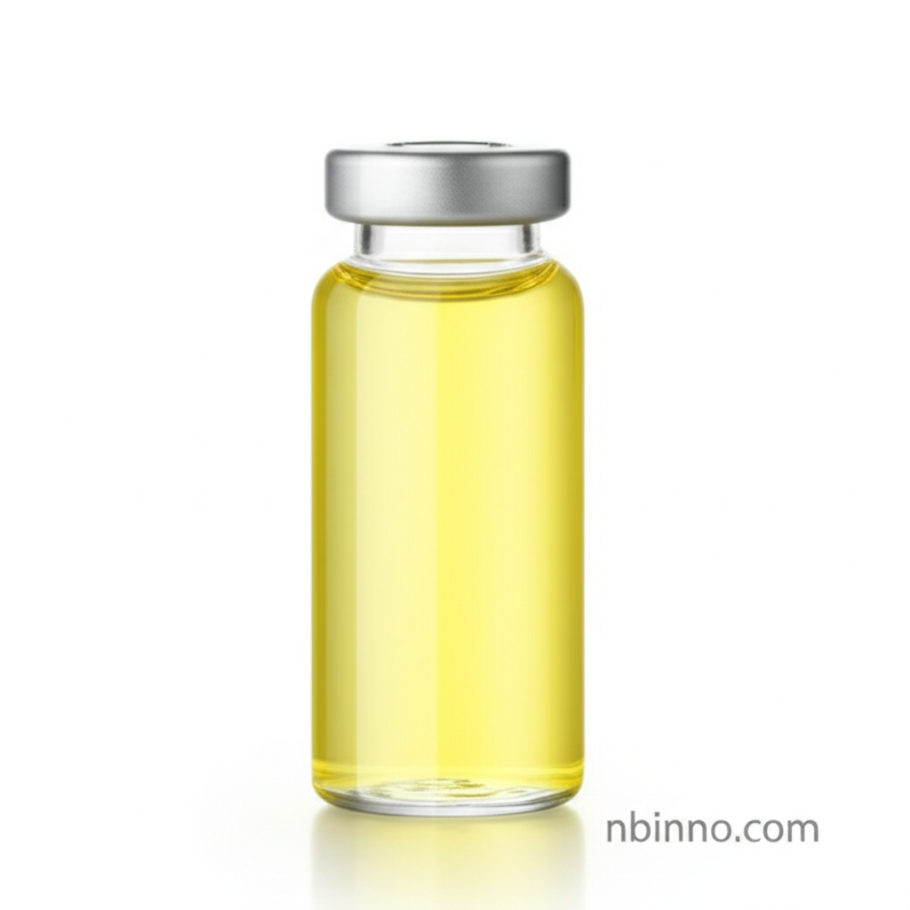Allyl Phenylacetate