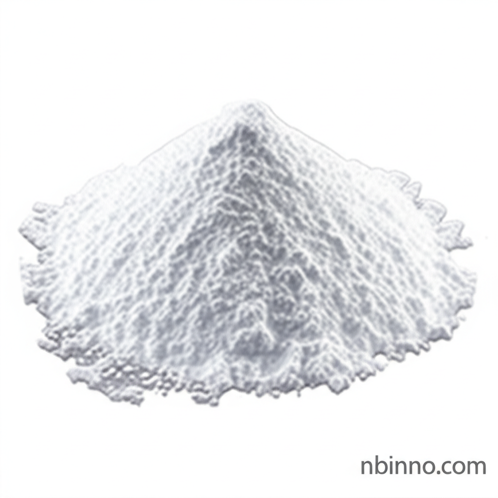 Ethylhexyl Triazone