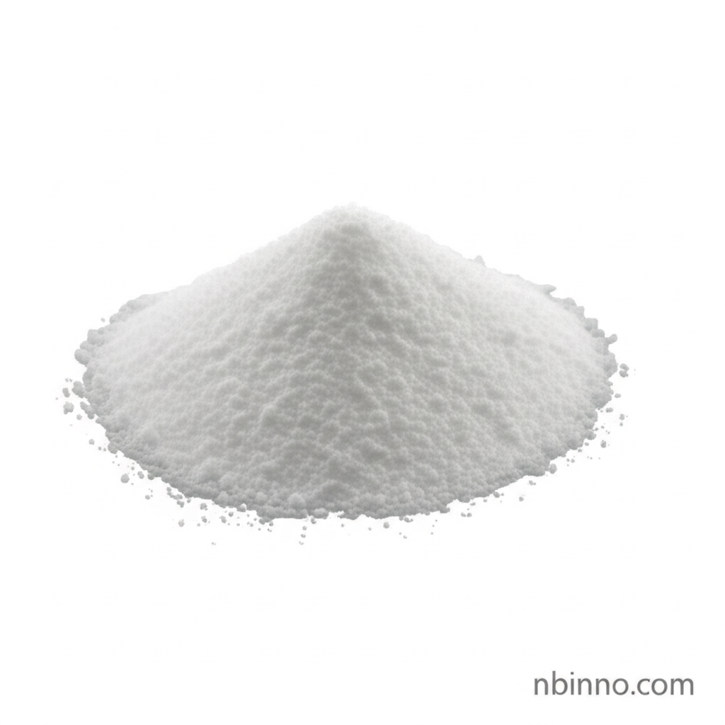 Pentapeptide-31