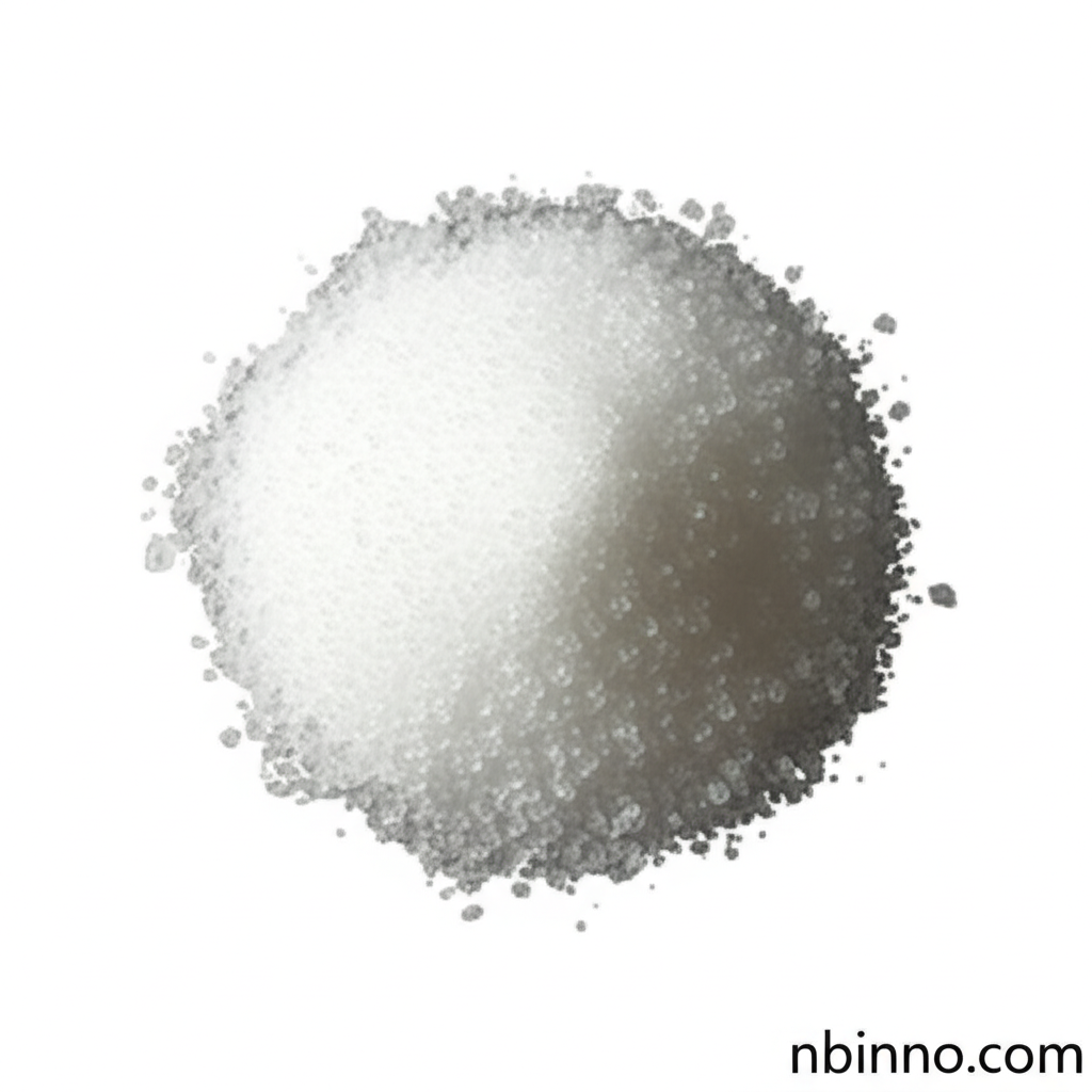 R-3-Amino-3-(4-trifluoromethylphenyl)propionic acid