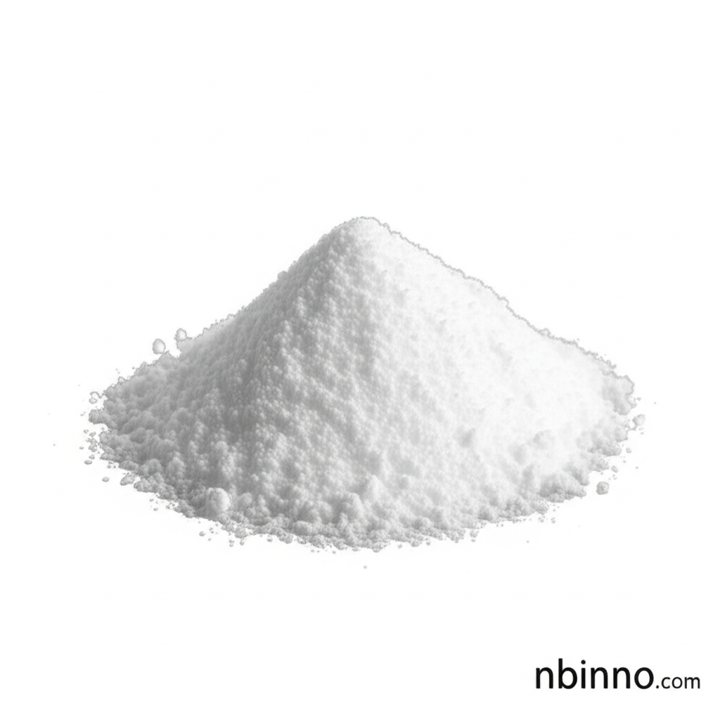 Fmoc-(S)-3-Amino-4-(3-trifluoromethyl-phenyl)-butyric Acid
