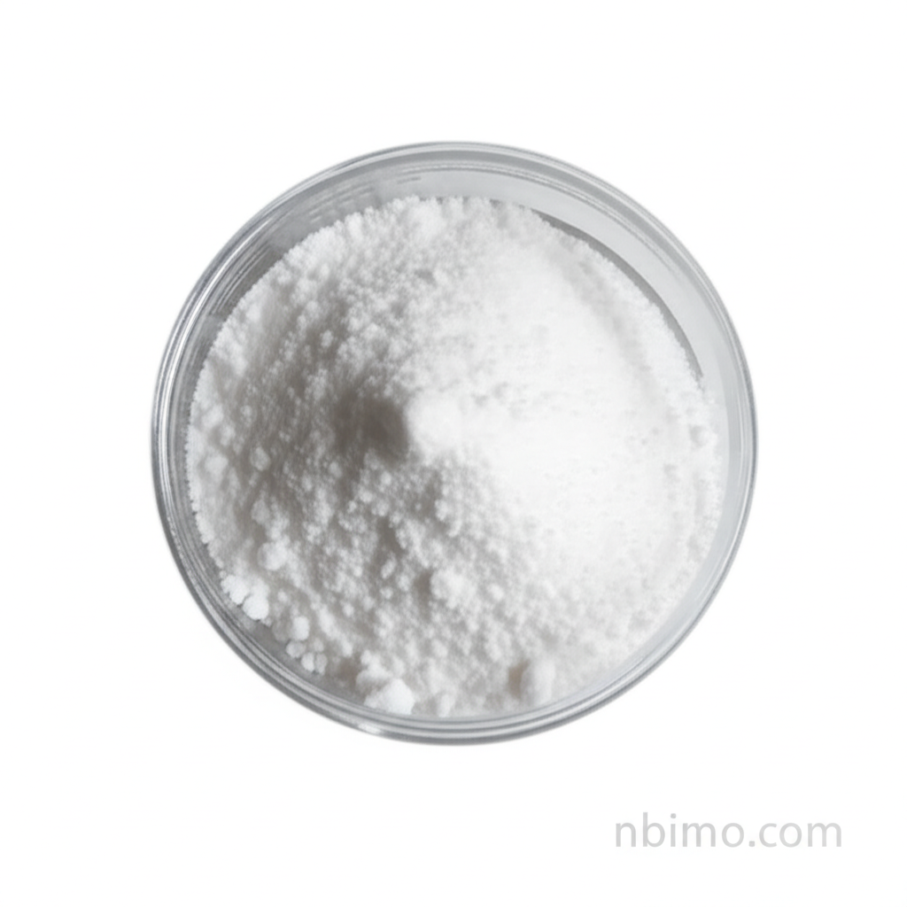 3-O-Ethyl Ascorbic Acid