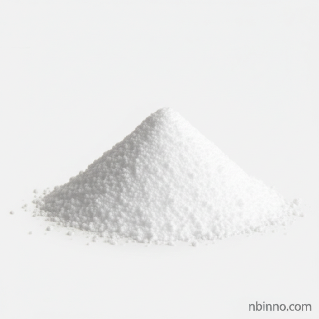 Cetylpyridinium Chloride Monohydrate