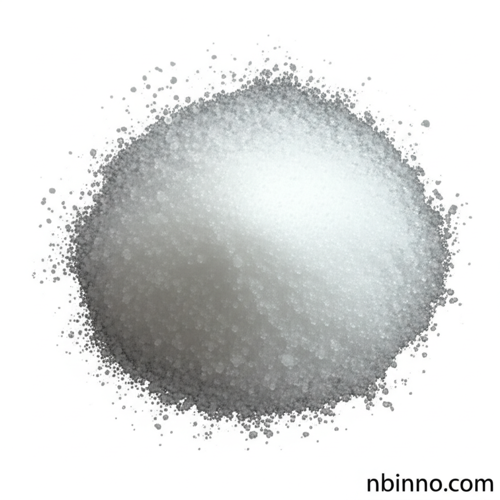 Octafluoronaphthalene