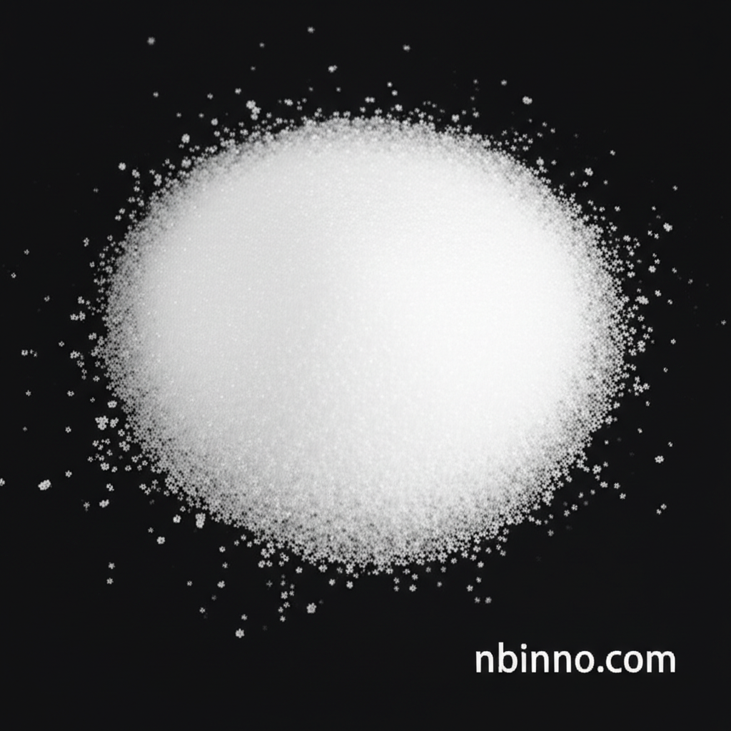 1-Fluoro-4-iodobenzene