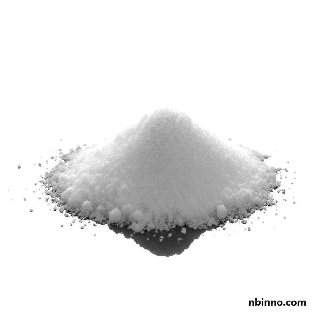 Trifluoromethanesulfonimide