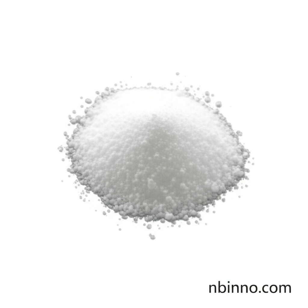 L-4-فلوروفينيل ألانين