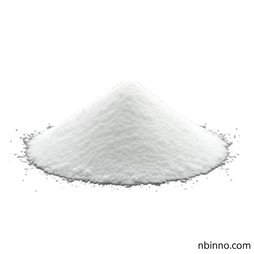 N-Acetyl-L-Cysteine