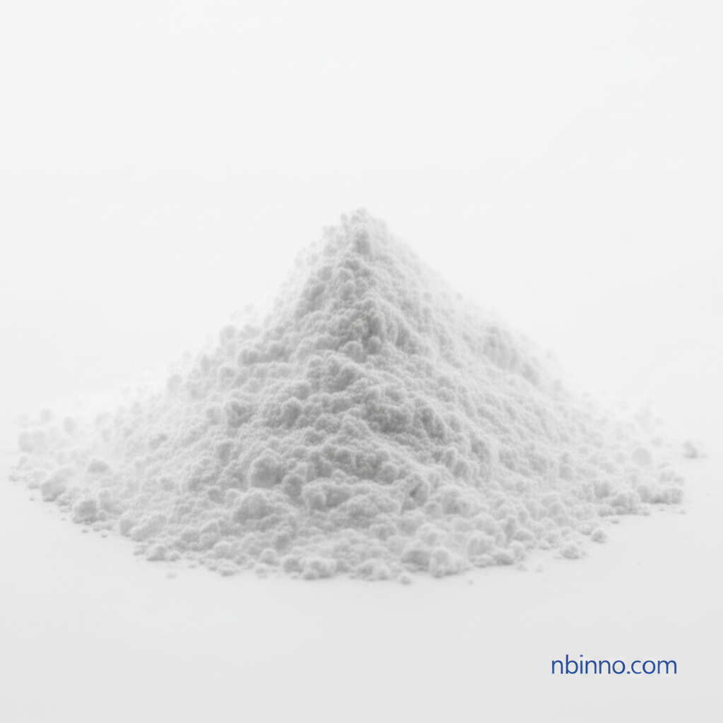 Calcium HMB Monohydrate