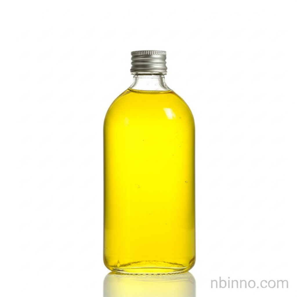 Dispersing Agent DS-195L
