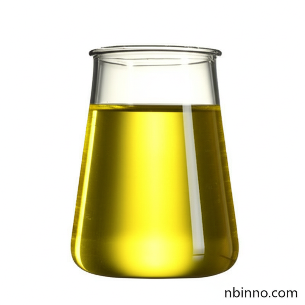 Acide Diéthylphosphonoacétique