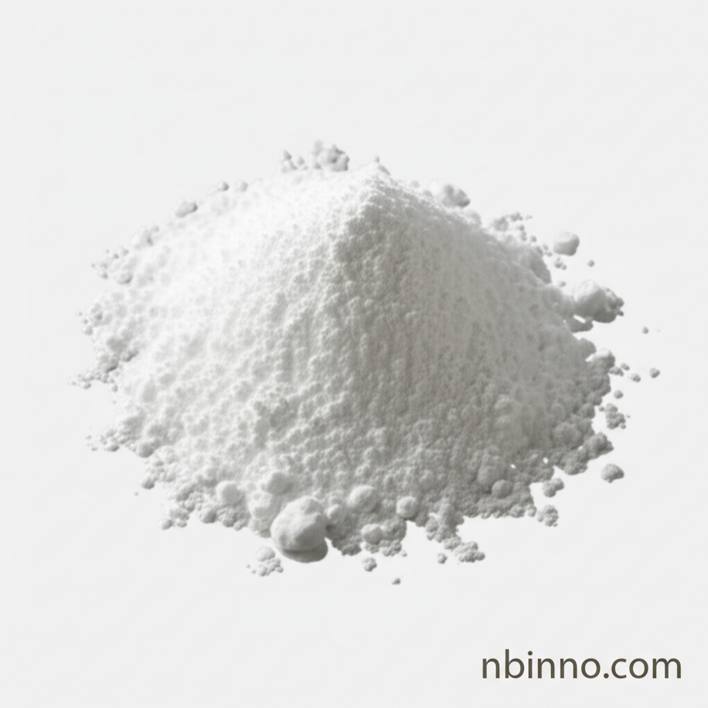 4,6-dichloro-2-(propylthio)pyrimidine