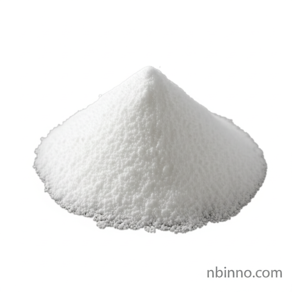Aniracetam Powder
