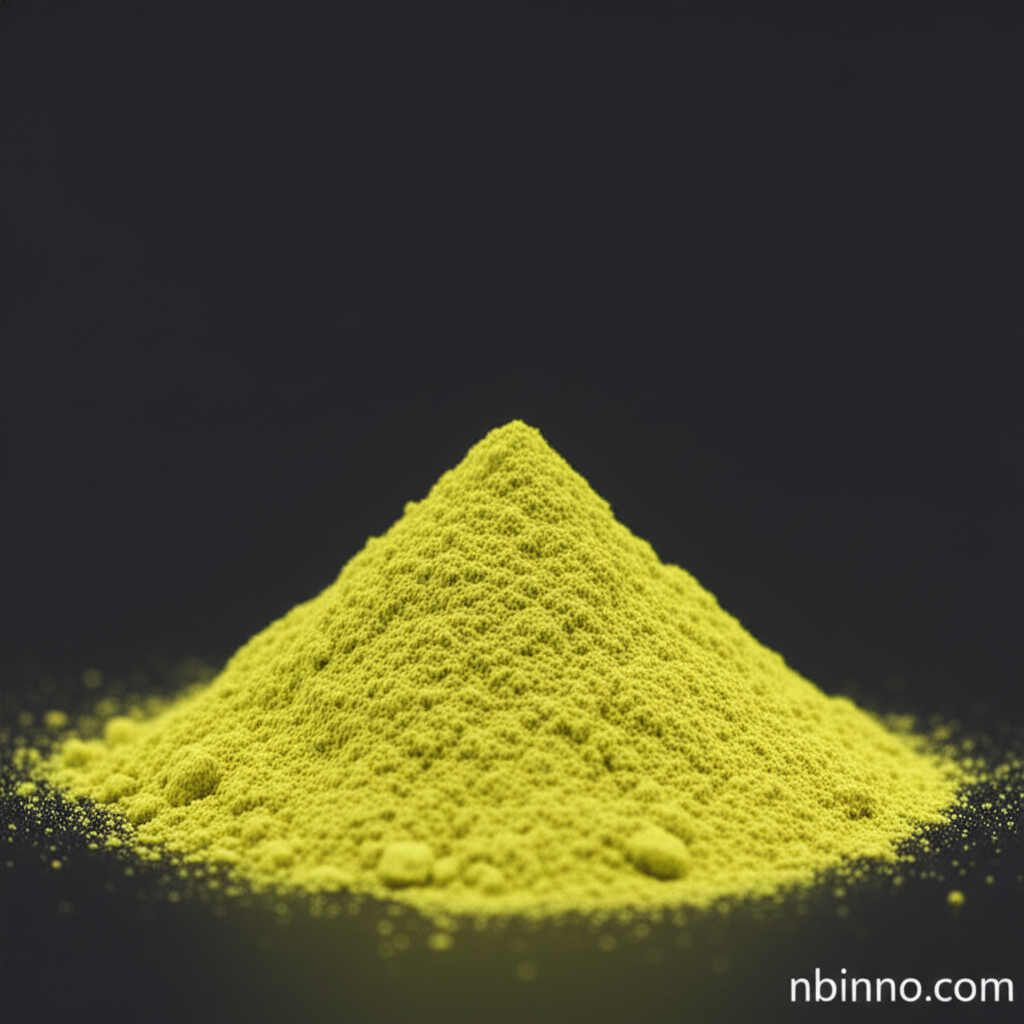 Tetrakis(triphenylphosphine)palladium(0)