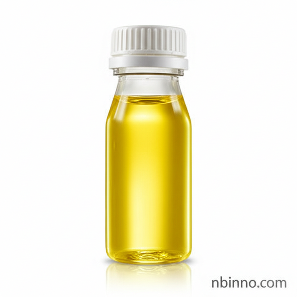 2-[2-[2-[2-(Benzyloxy)ethoxy]ethoxy]ethoxy]ethanol