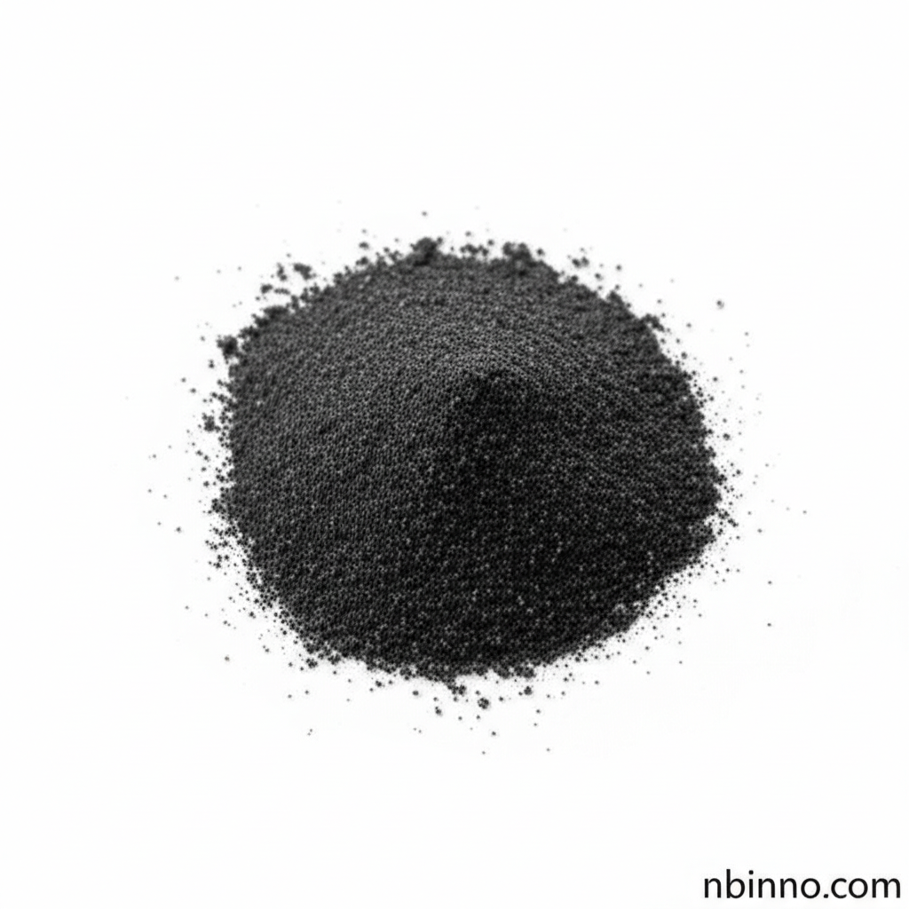 tert-Butyl 3,8-Diazabicyclo[3.2.1]octane-8-carboxylate