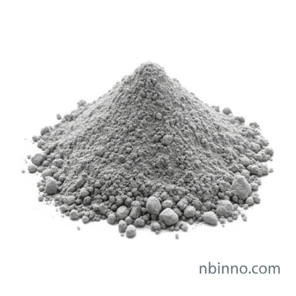 Pentachlorothiophenol