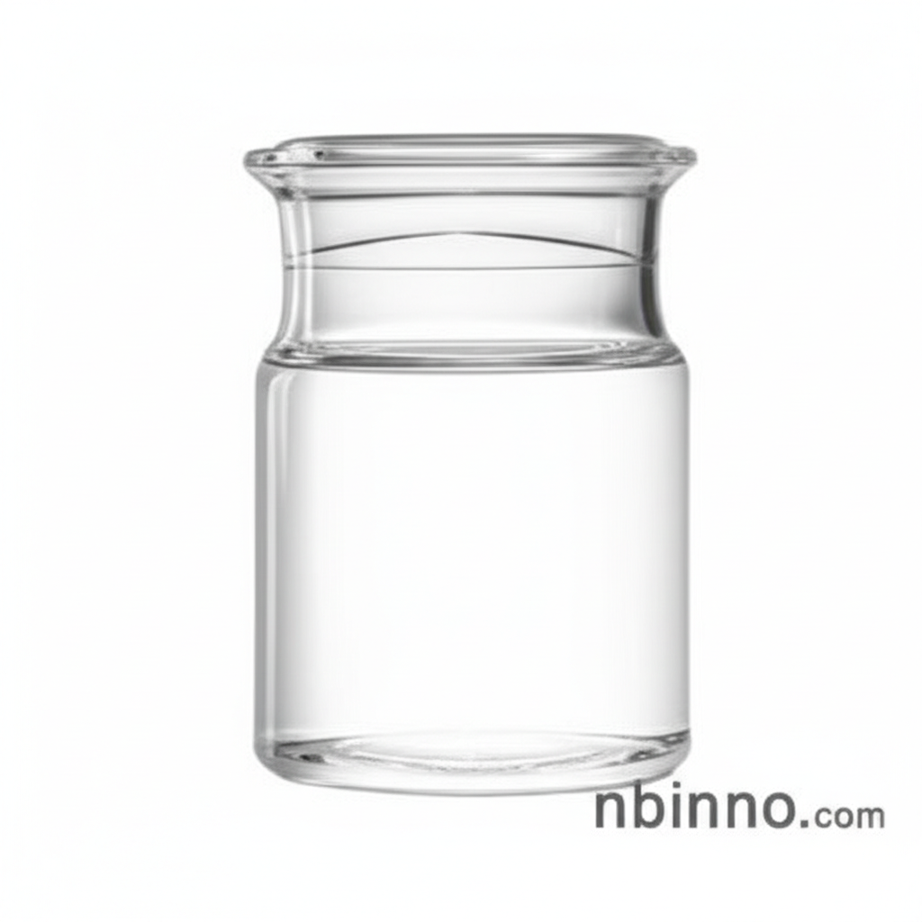 Ethyl 2-bromopropionate