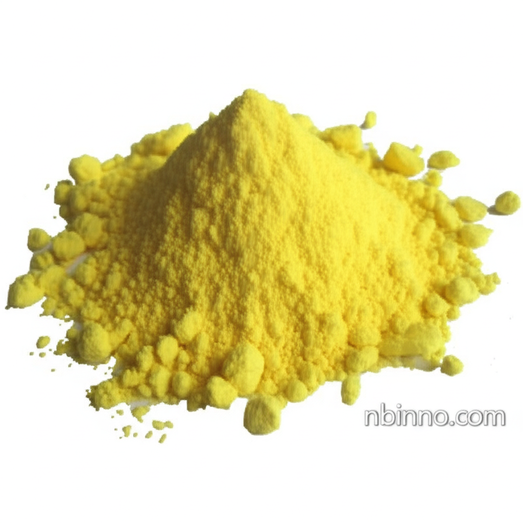 3-Hydroxy-2'-methyl-2-naphthanilide