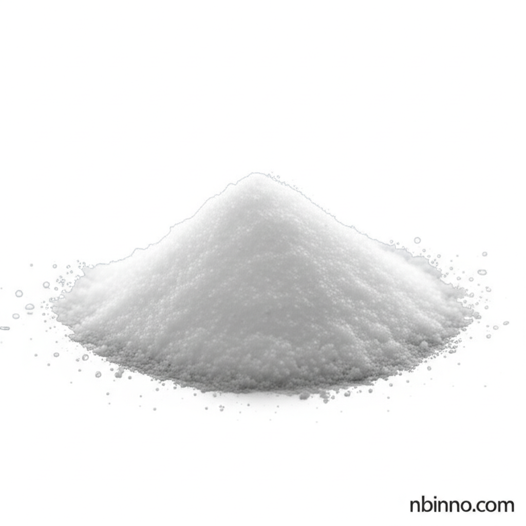 4-Chlorobenzenesulfonyl Chloride