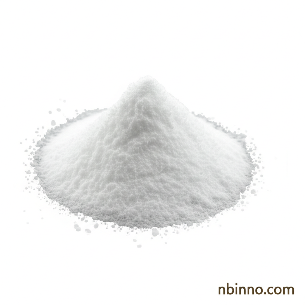 WS-23 Cooling Agent