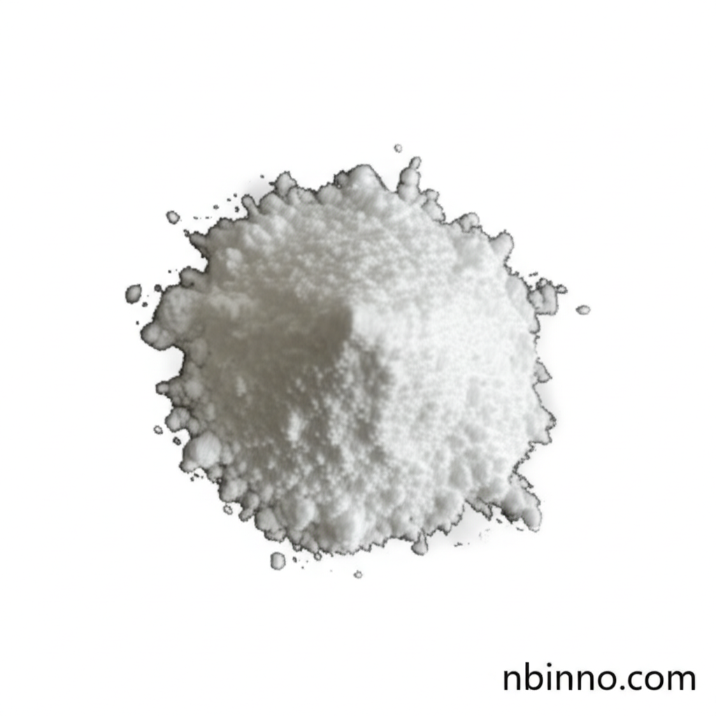 Tetrahydrobiopterin