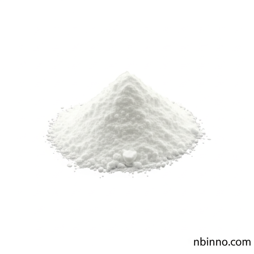 Ethyl 2-(triphenylphosphoranylidene)propionate