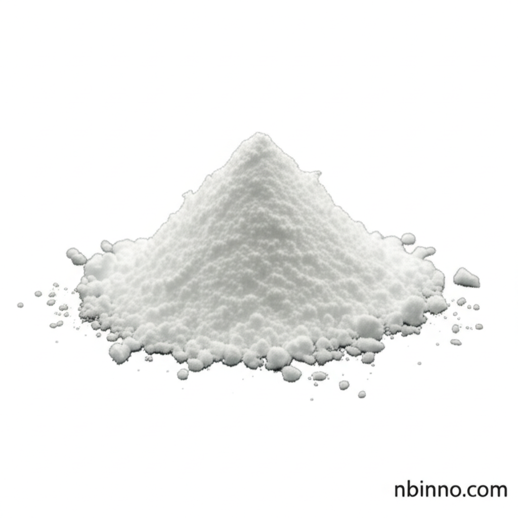 endo-3-Boc-aminotropane