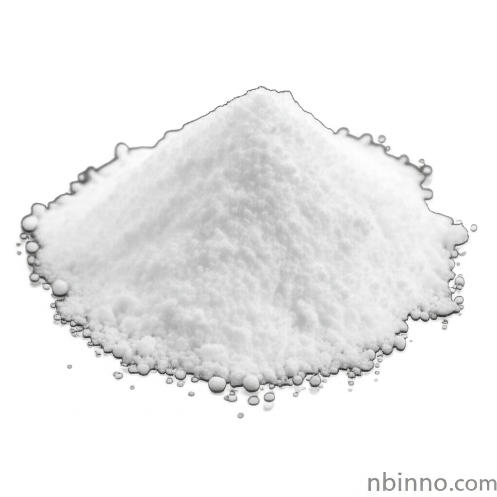 Dyclonine Hydrochloride