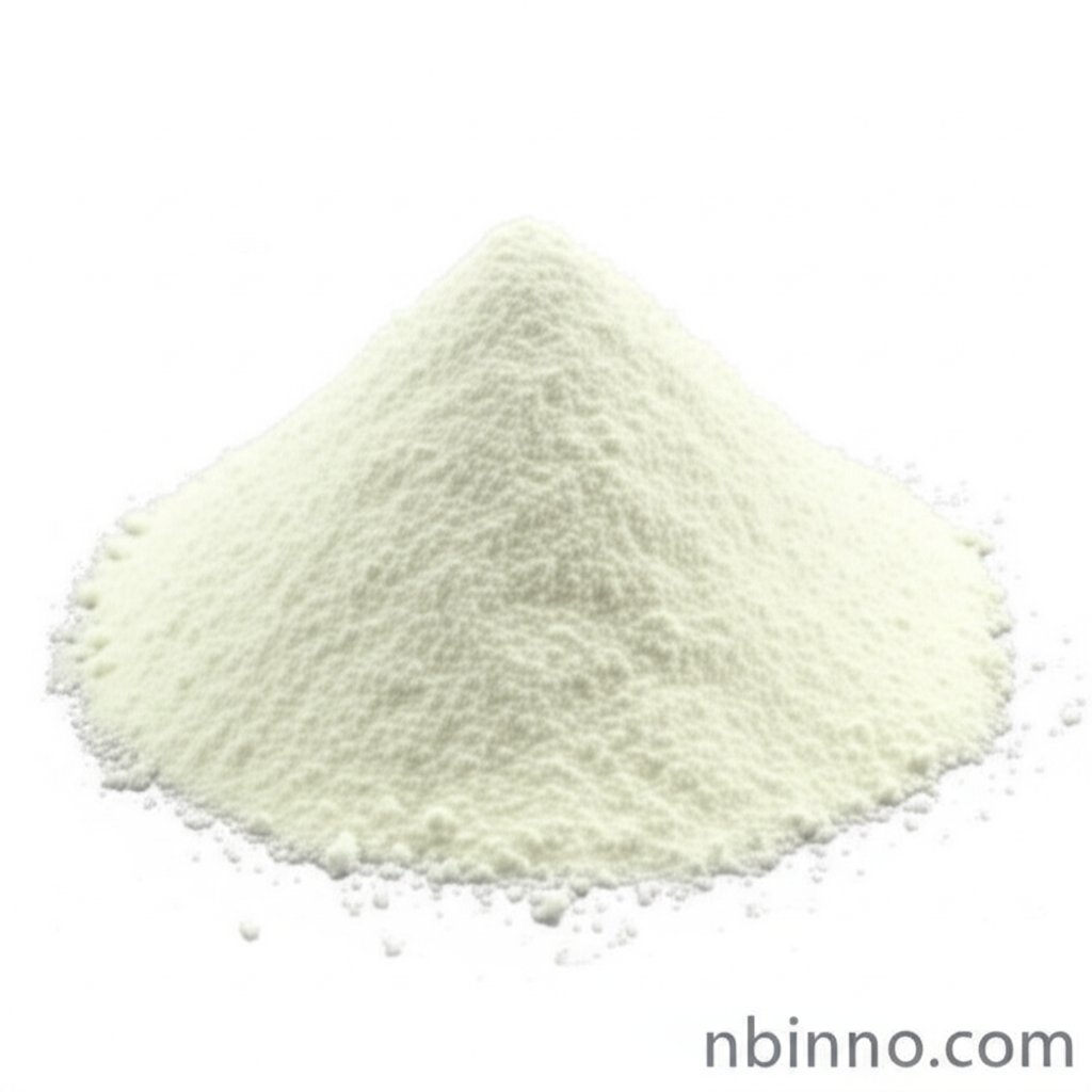 Agar-Agar Powder
