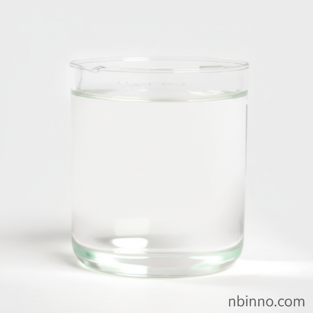Benzene