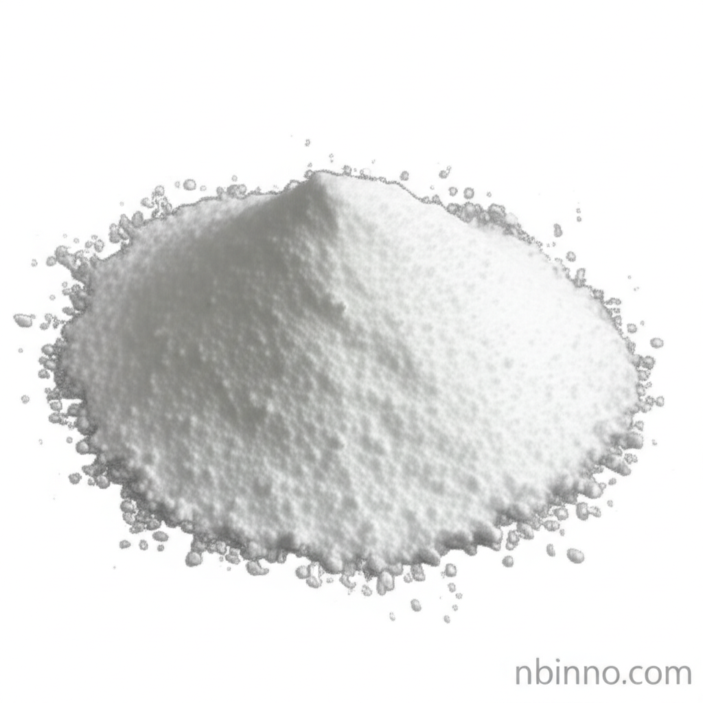 Morpholineborane