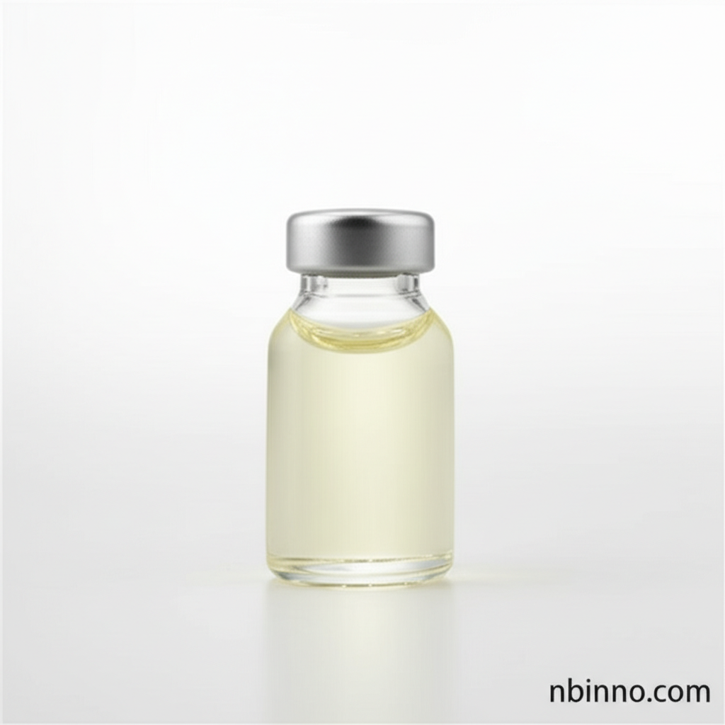 Ethyl 4-Fluorobenzoate