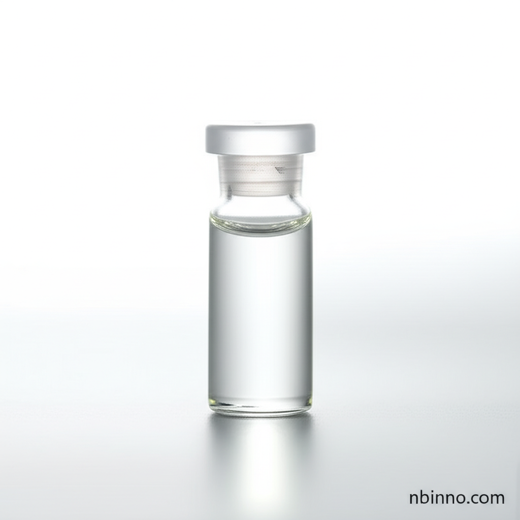 2-Bromo-1,1-difluoroethylene