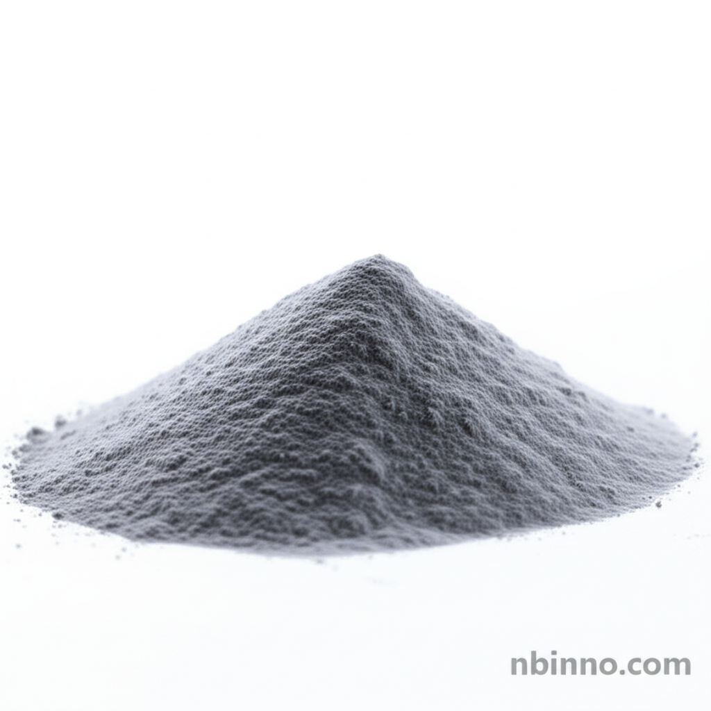 2-Octyl-1,2,3-benzotriazole