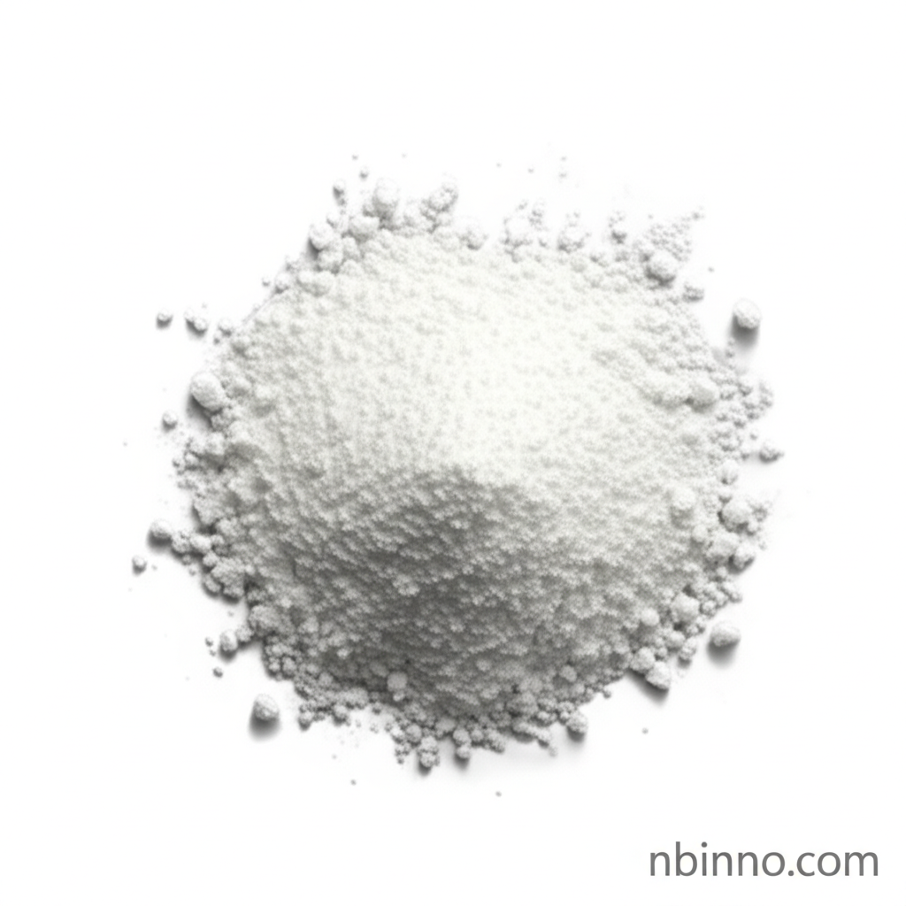 1,3,5-Tris(4-pinacolatoborolanephenyl)benzene