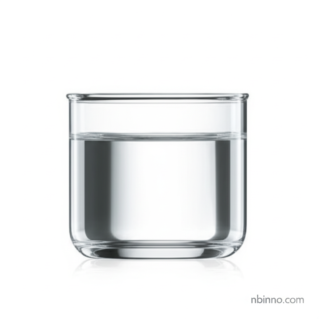 N,N-Dimethyldodecylamine