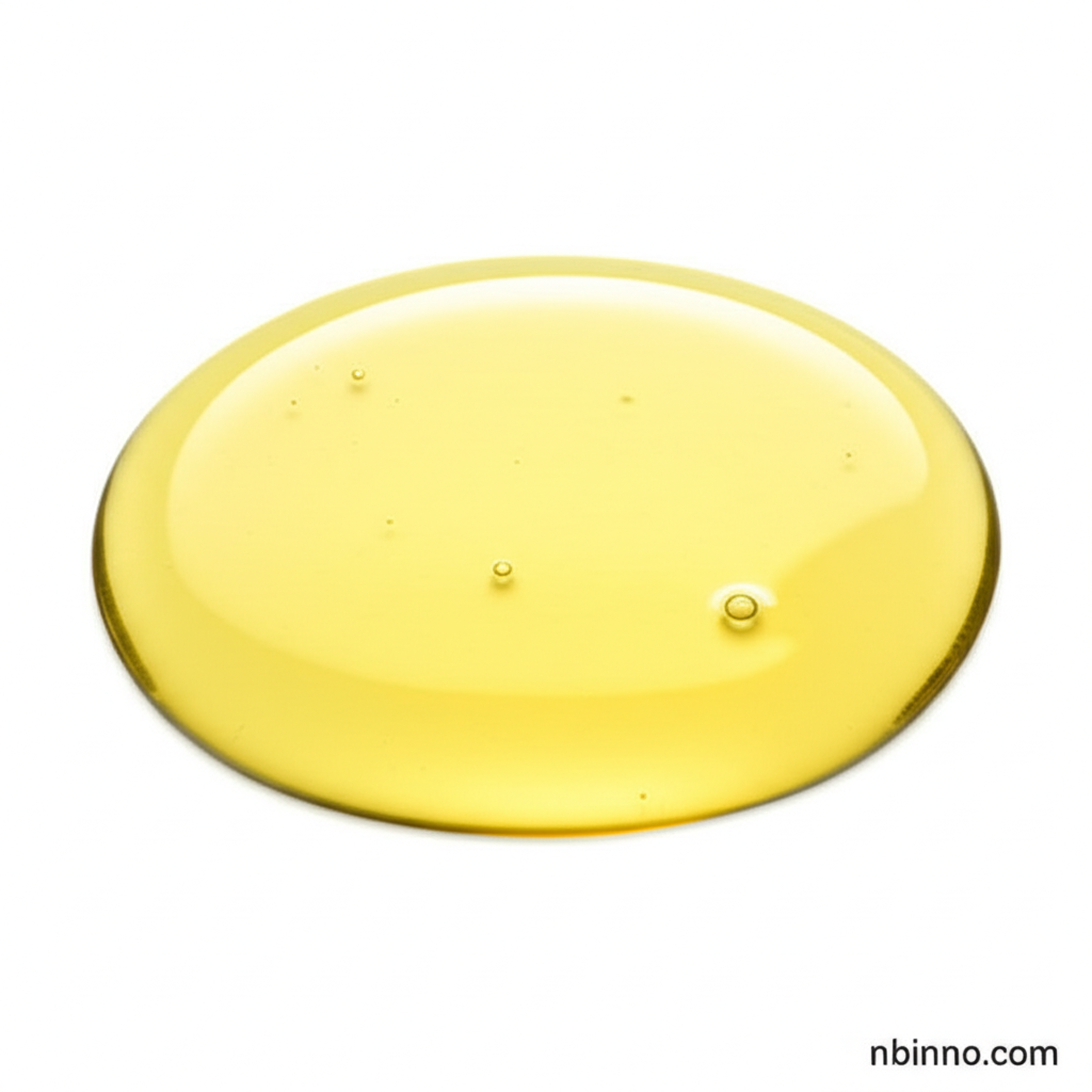 Glyceryl Trilinoleate