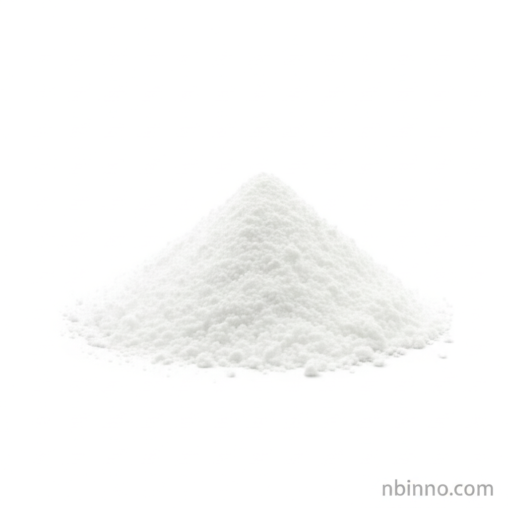 SCR Honeycomb Catalyst