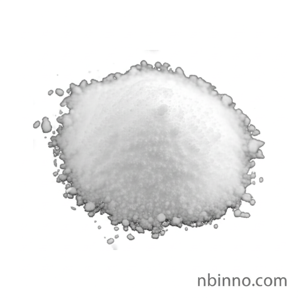 Tert-butyl 2,6-diazaspiro[3.4]octane-6-carboxylate